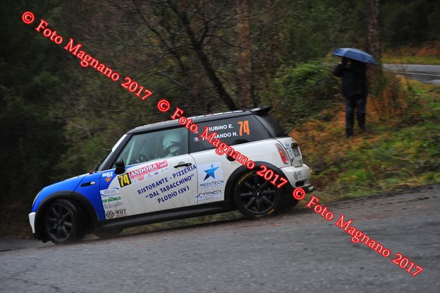 DSC_6456.JPG